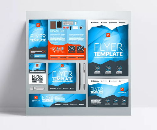 集團(tuán)企業(yè)畫冊(cè)圖片 矢量素材,廣告設(shè)計(jì),折頁 傳單,企業(yè)畫冊(cè)宣傳,集團(tuán)企業(yè)畫冊(cè),產(chǎn)品企業(yè)畫冊(cè),時(shí)尚畫冊(cè),宣傳企業(yè)畫冊(cè) fc23