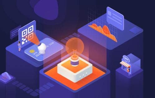 移卡未來(lái)發(fā)展動(dòng)態(tài) 效果廣告業(yè)務(wù)或許是其新增長(zhǎng)驅(qū)動(dòng)力