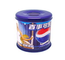 廣告促銷禮品有助銷售業績提升促進成交