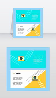 移動互聯時代的EPS設計 素材、模板與計算機圖文設計的融合